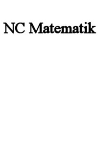 NC-Matte